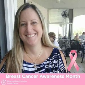 Meet your Posher, Celine